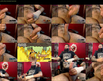 arthur_m0rg4n