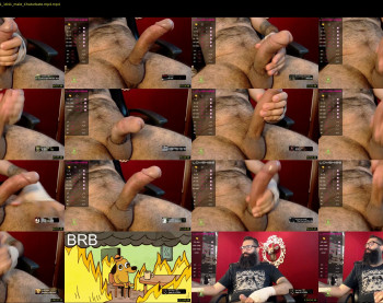 arthur_m0rg4n