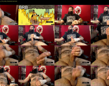 arthur_m0rg4n