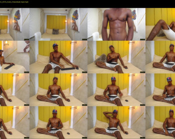 athleticbig_cock