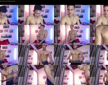 bart_king4_