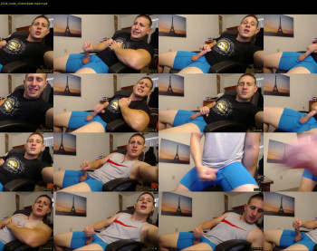 bestcockhere