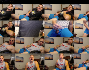 bestcockhere