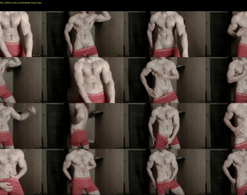 big_nick_for_you_