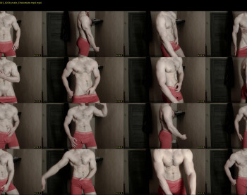big_nick_for_you_