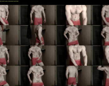 big_nick_for_you_