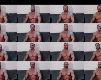 bigboyconrado