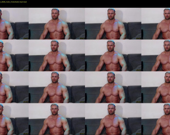 bigboyconrado