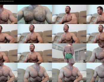bigdudex