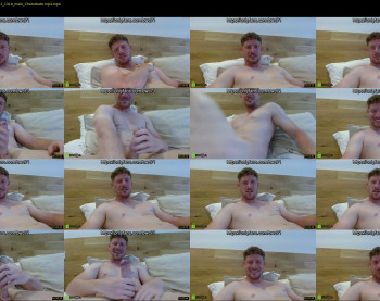 bigwhitecock71