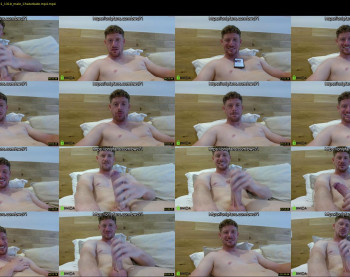 bigwhitecock71