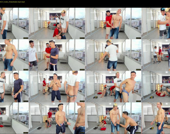 bisexlife_hot