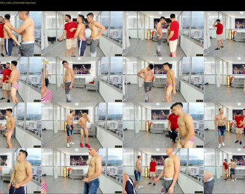 bisexlife_hot