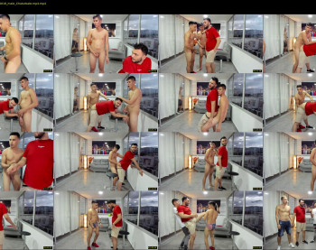 bisexlife_hot