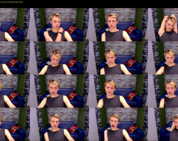 bob_riga