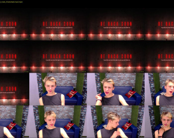 bob_riga