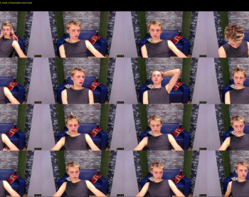 bob_riga