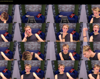bob_riga