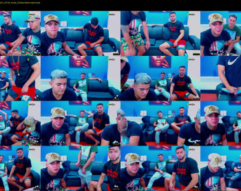 boysstraighthotfx