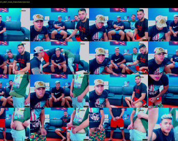 boysstraighthotfx