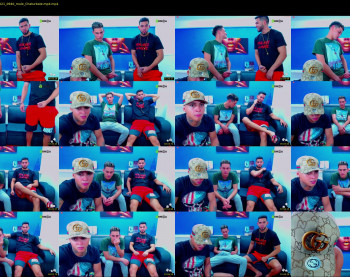 boysstraighthotfx