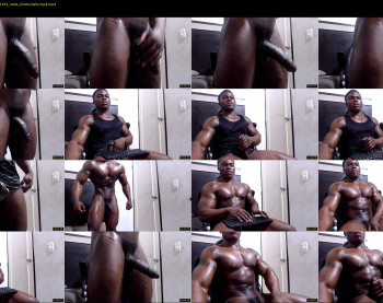 brant_garcia
