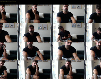 brettkingoncam