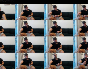 brettkingoncam