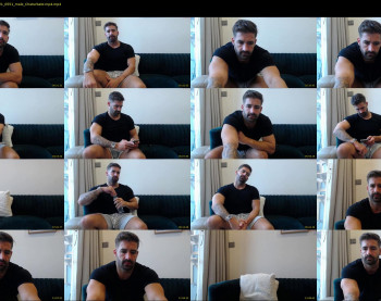 brettkingoncam