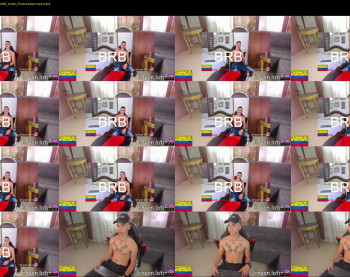 bryan_latin_