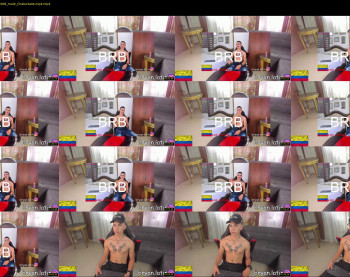 bryan_latin_