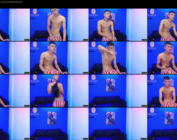 calvin_jr