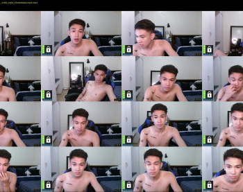 calvinshaun69