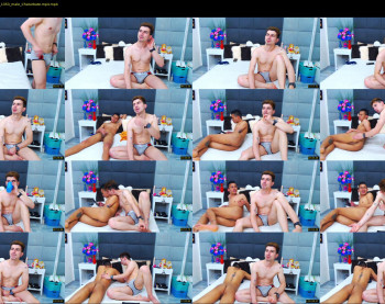 charliebigx18