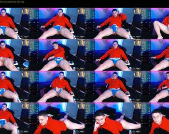 colin_lewiss