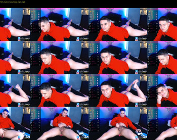 colin_lewiss