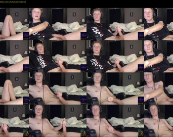 danielthaone