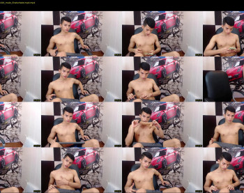 danny_vega