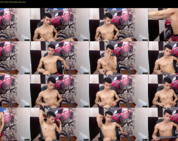 danny_vega