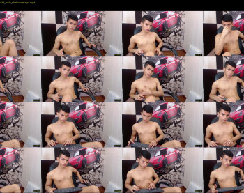 danny_vega