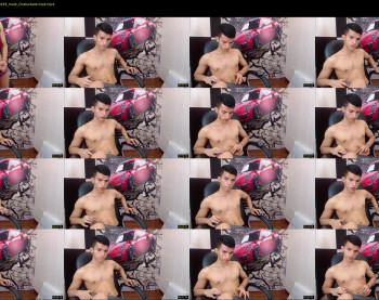 danny_vega