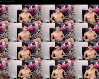 danny_vega