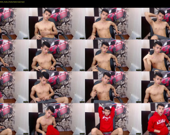 danny_vega