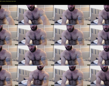 dariomuscle