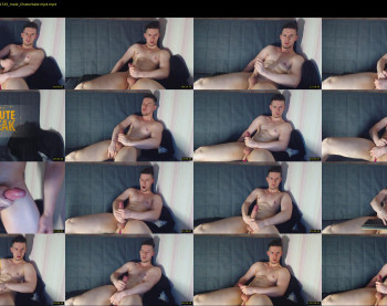 dennis_night