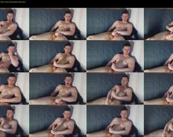 dennis_night