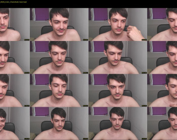 dennisbenton