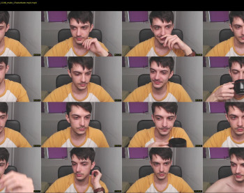 dennisbenton