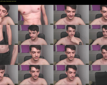 dennisbenton