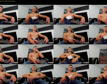 derek_firee